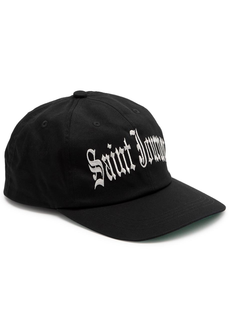 SAINT Mxxxxxx Hats for Men | Online Sale up to 42% off | Lyst SAINT Mxxxxxx Hats for Men | Online Sale up to 42% off | Lyst
