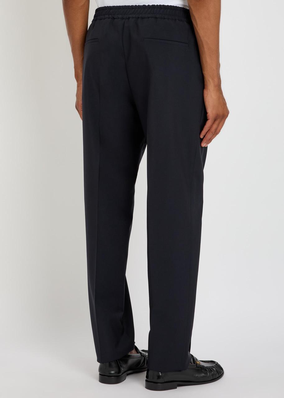 Valentino Slacks Pants for Men | Lyst