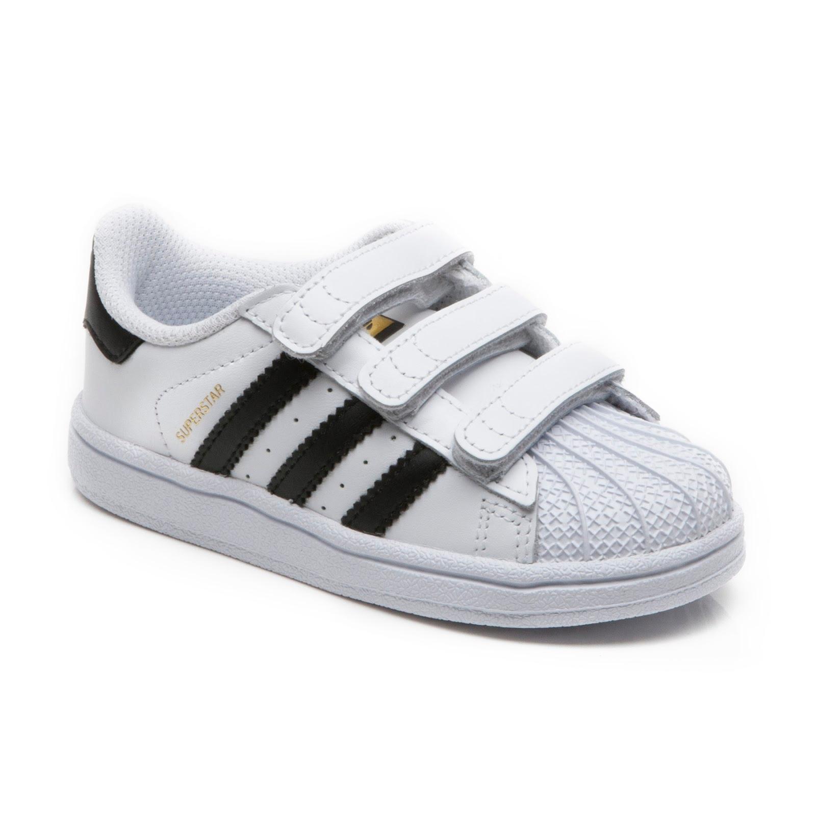adidas superstar 24