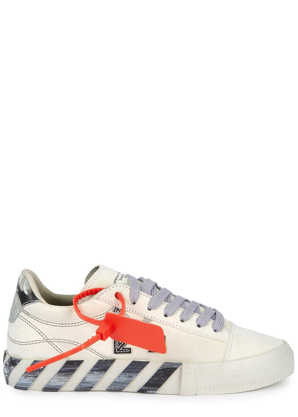 converse all star renew