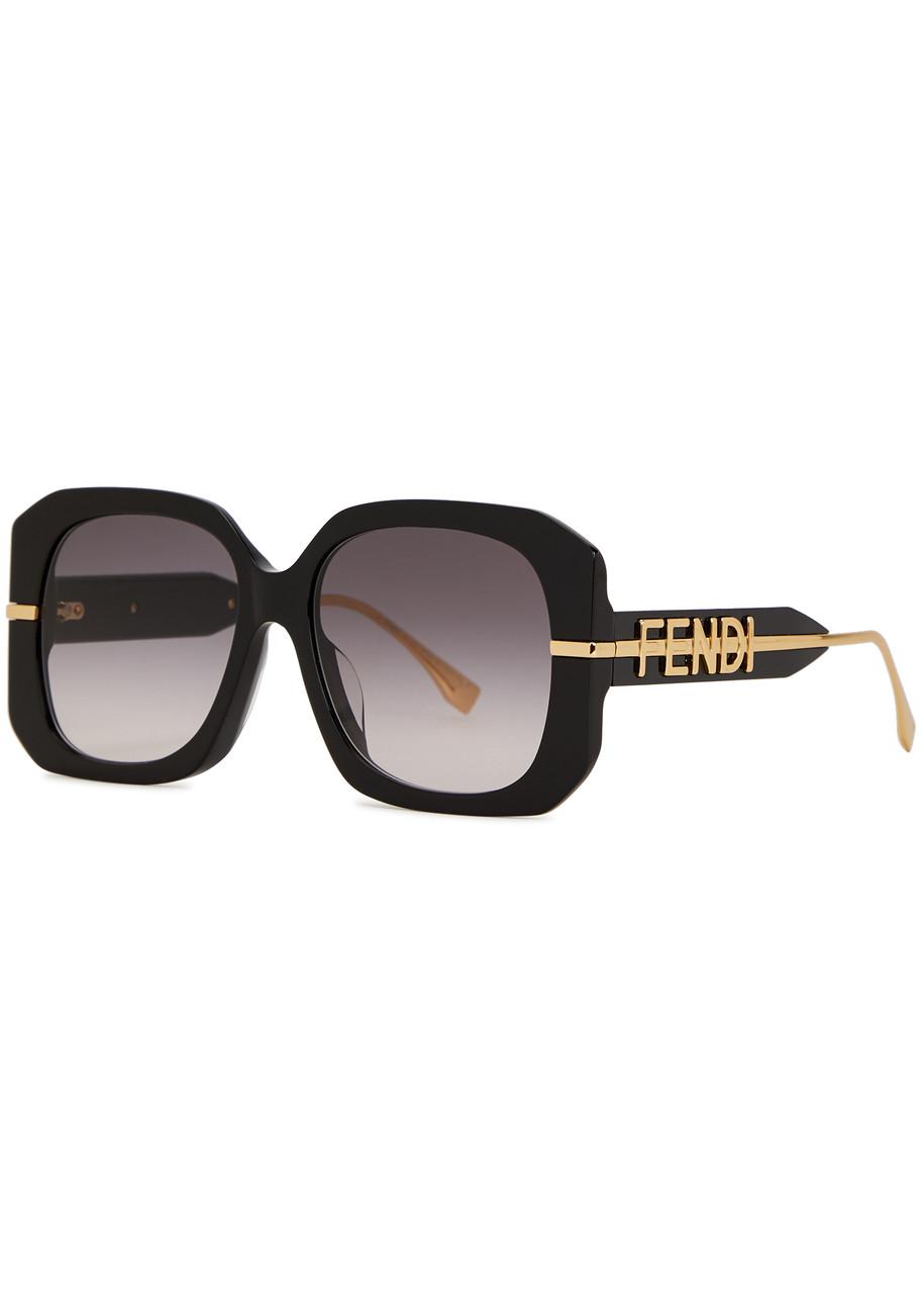 Fendi harvey nichols hotsell