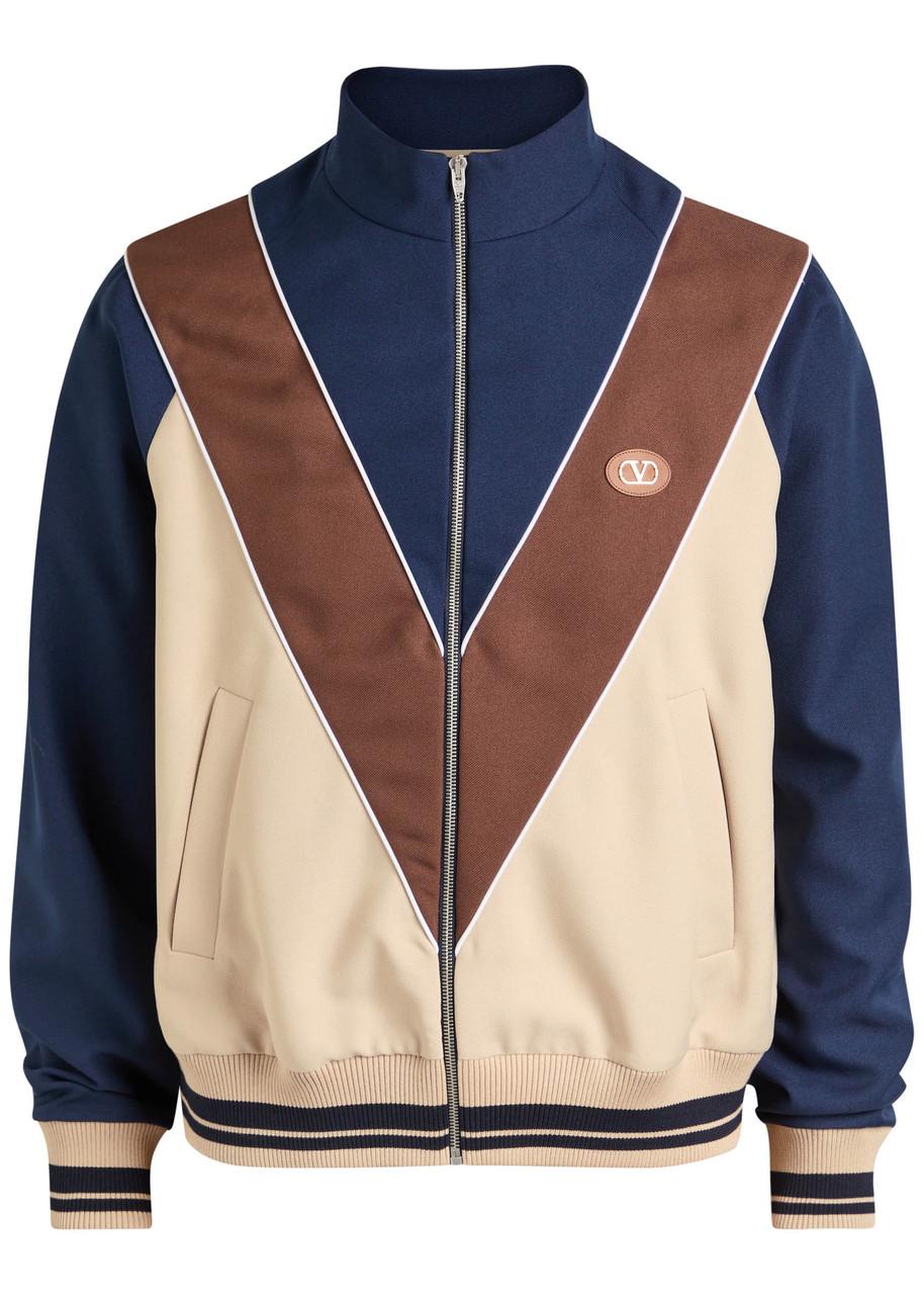 Valentino Garavani Jackets for Men | Online Sale up to 62