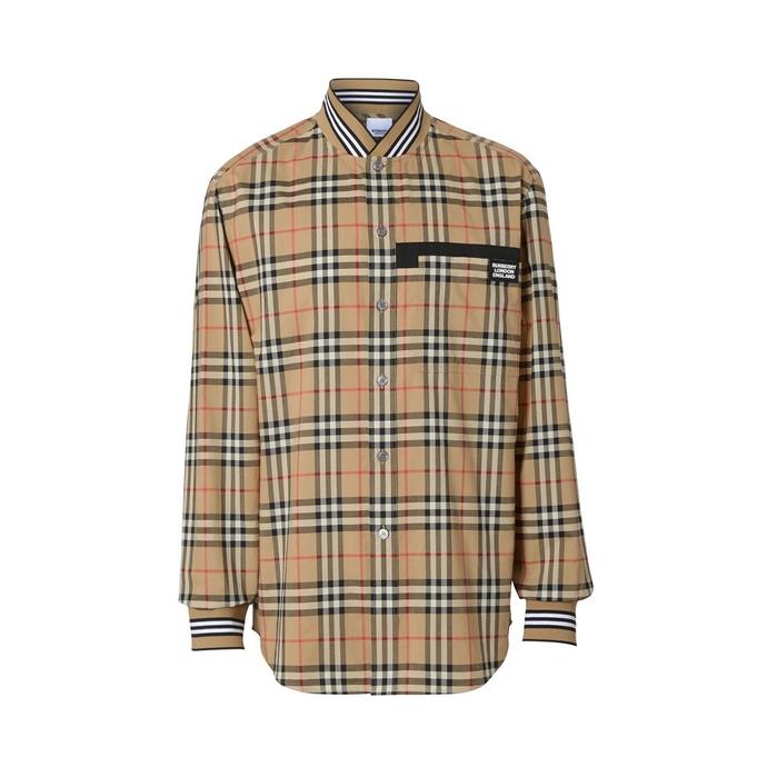 zapatos golf puma ignite precio