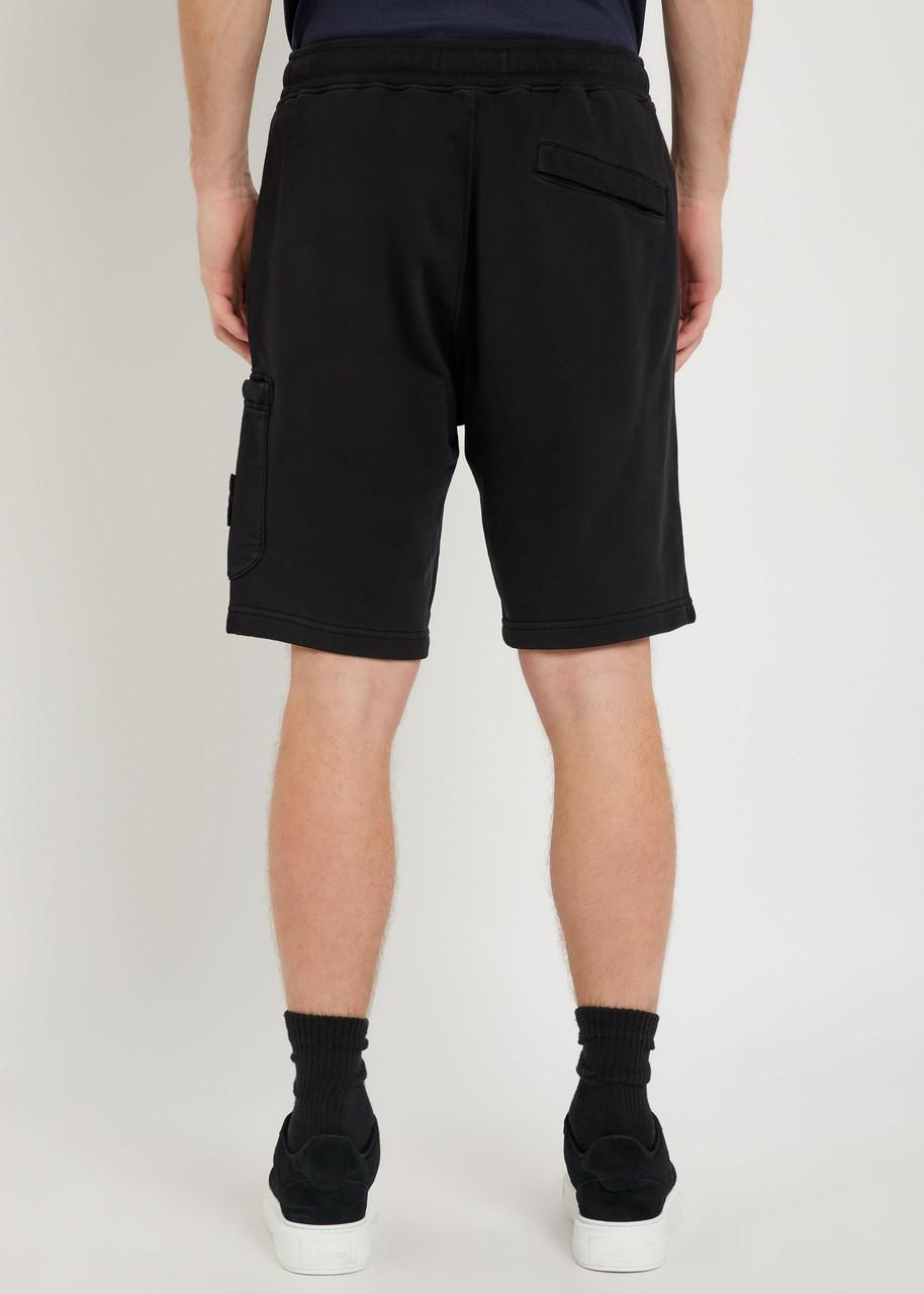 Designer Shorts for Men Lyst
