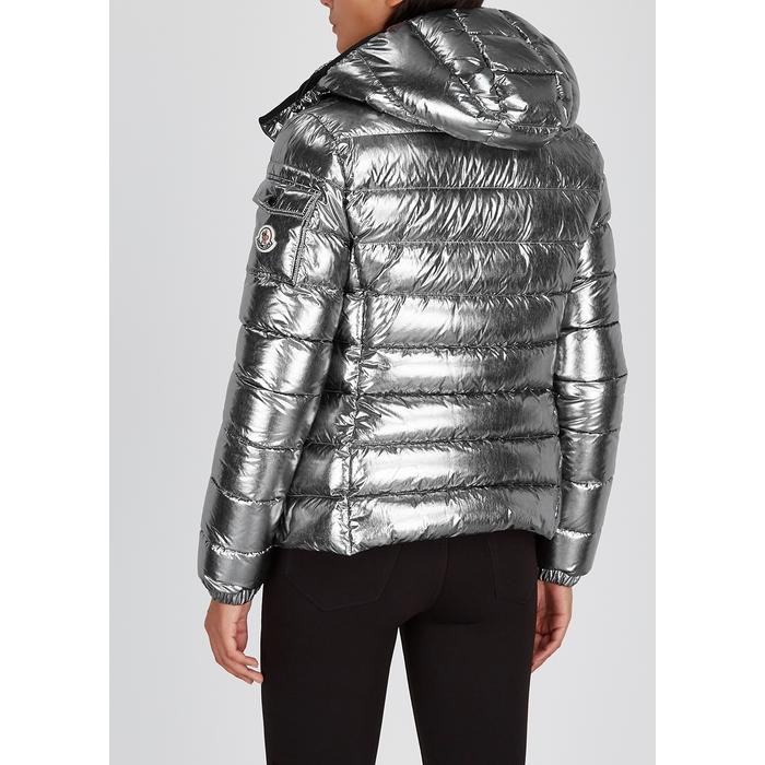 Silver Moncler Coat Online, 51% OFF | www.osana.care