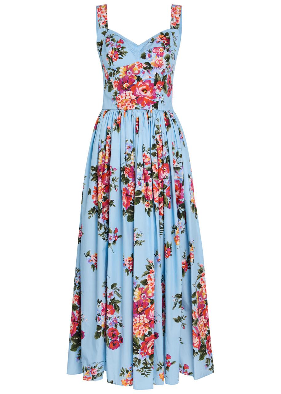 all designer dresses 15 Summer Amazon Wedding Guest That Look Designer—All Under $100 Size:16 oz Jar OFF-WHITE™ Beige Women's Dress VendorItem#:44269600 A004