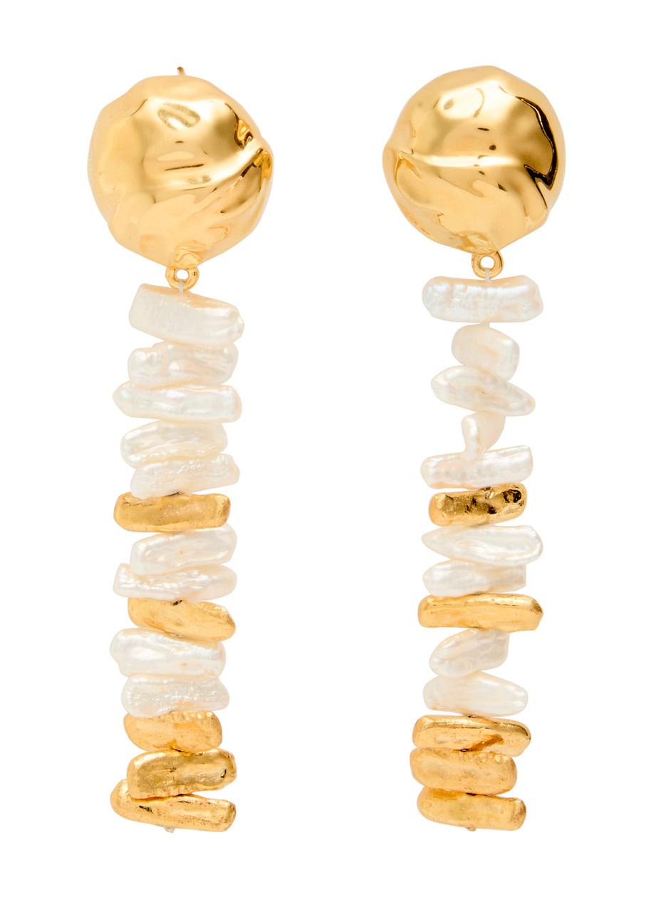 Joanna Laura Constantine Jewelry for Women | Online Sale up