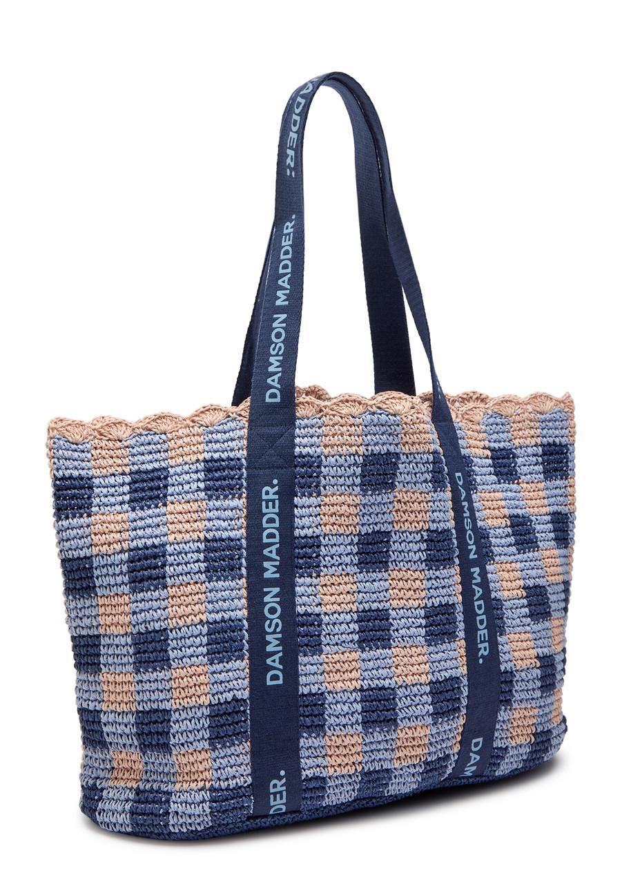 Damson Madder Bags for Women | Online Sale up to 50% off | Lyst