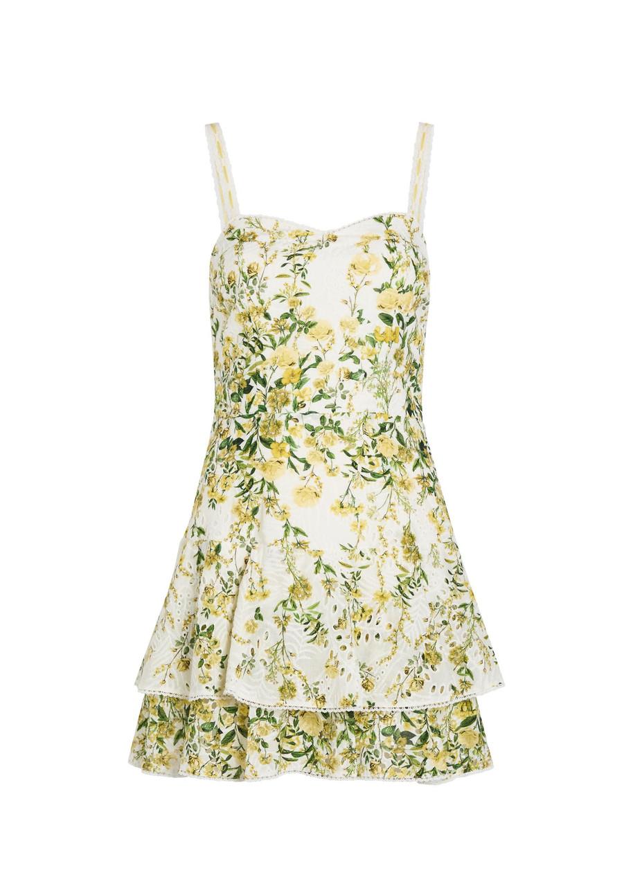Alice + Olivia Dresses for Women | Online Sale up to 59% off | Lyst Alice + Olivia Dresses for Women | Online Sale up to 59% off | Lyst