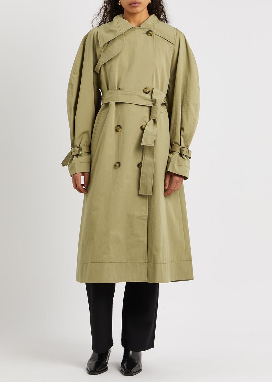 Rejina Pyo Coats for Women | Online Sale up to 85% off | Lyst