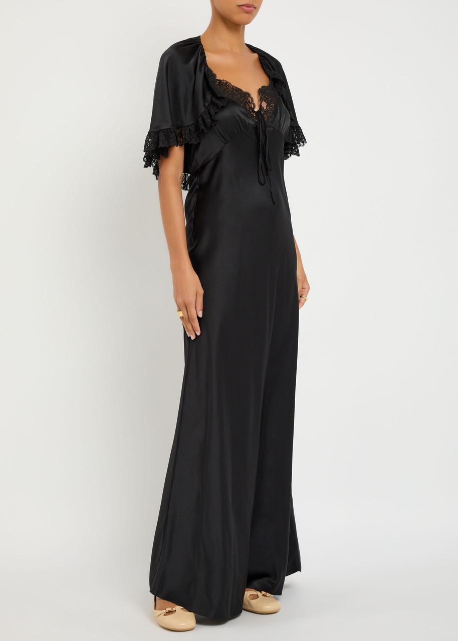 Chlo Formal dresses and evening gowns for Women | Online Sale up to 60%  off | Lyst