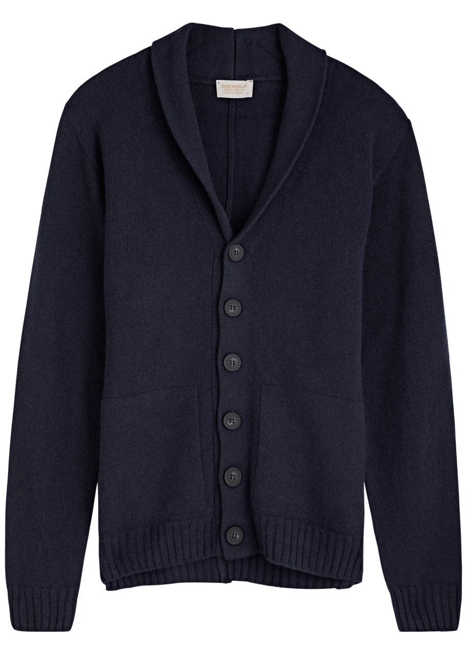 John Smedley Cardigans for Men Online Sale up to 70 off Lyst