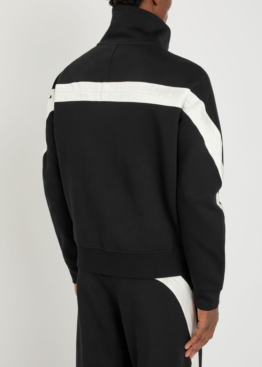 Givenchy Activewear for Men Online Sale up to 45% off Lyst