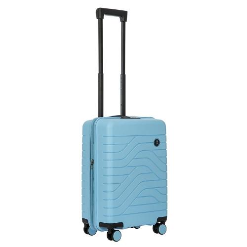 sky bag 55cm trolley