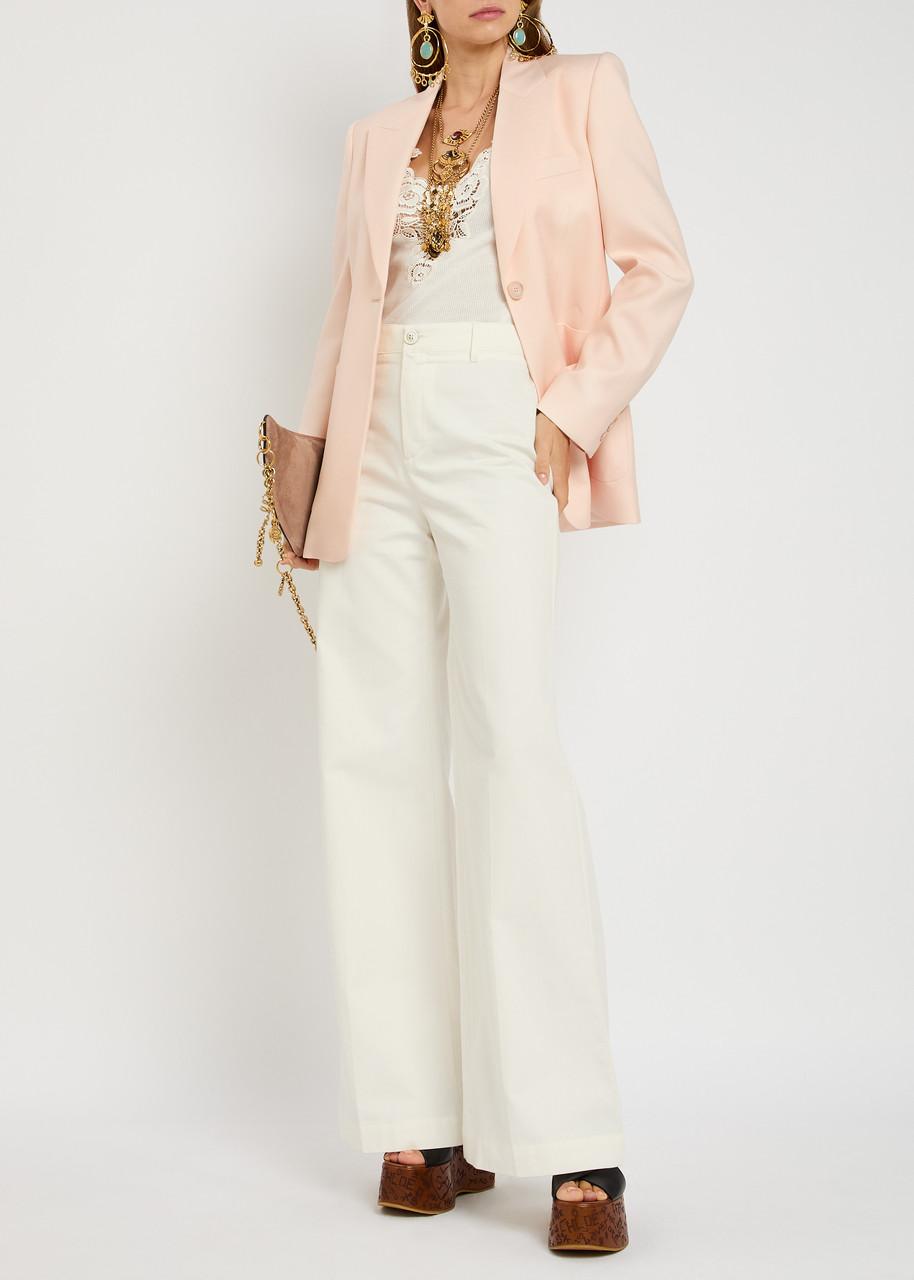 Chloé Blazers, sport coats and suit jackets for Women