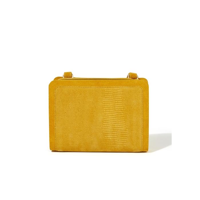 jigsaw cross body bag Online Sale