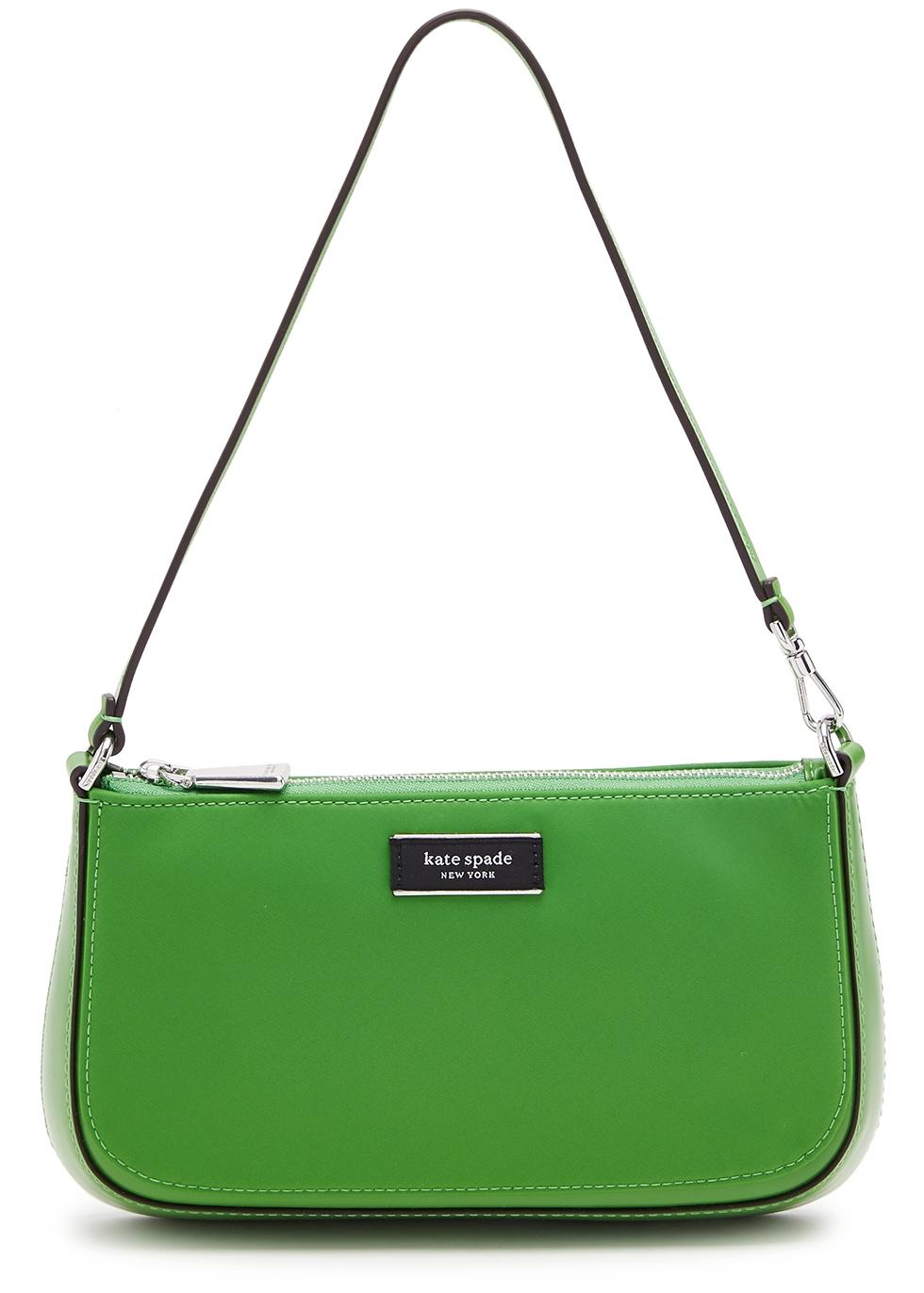 Kate Spade New York Sam Icon Small Shoulder Bag