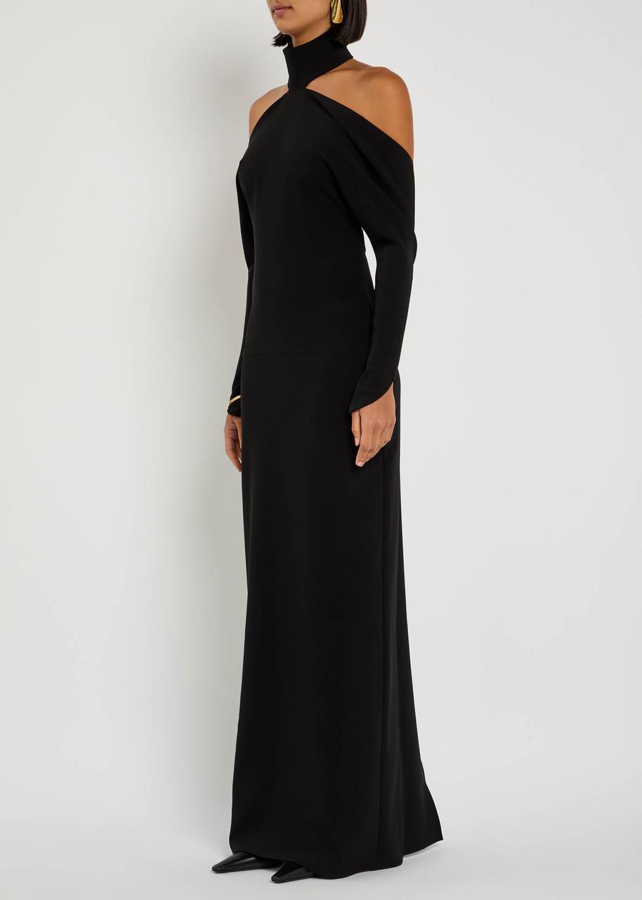 Courreges Maxi dresses for Women | Online Sale up to 75% off