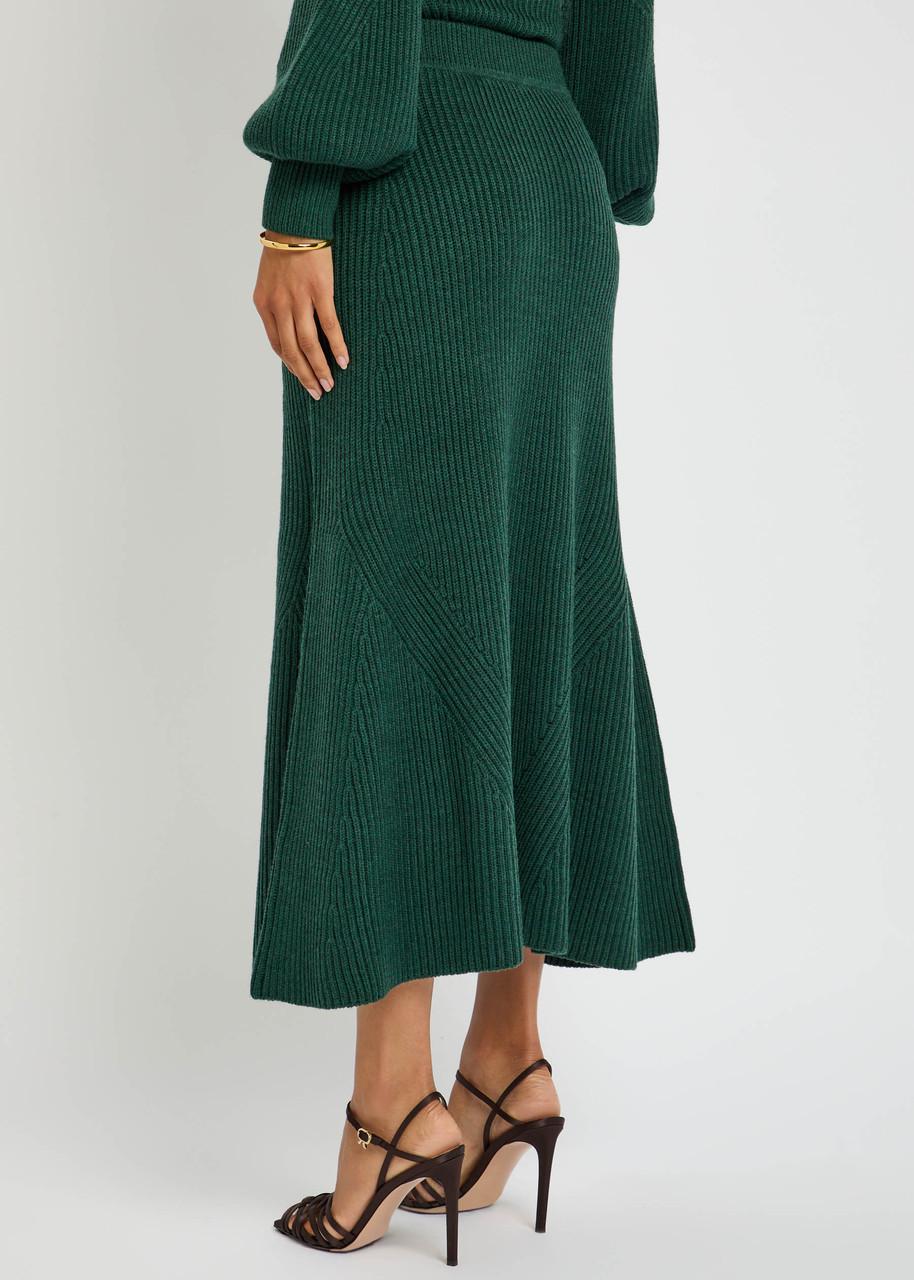 Zimmermann Skirts for Women | Online Sale up to 46% off | Lyst