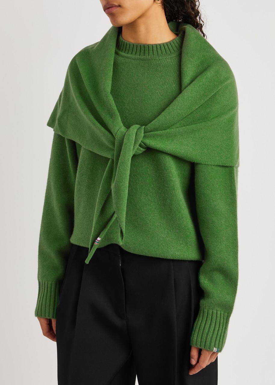 extreme cashmere n°150 