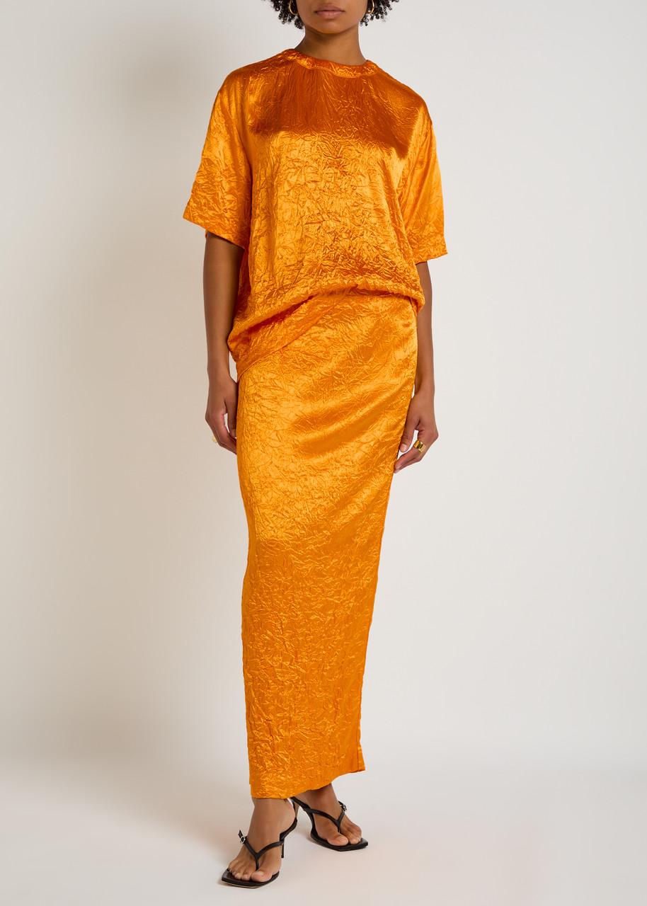 ARMARIUM Skirts for Women | Online Sale up to 61% off | Lyst