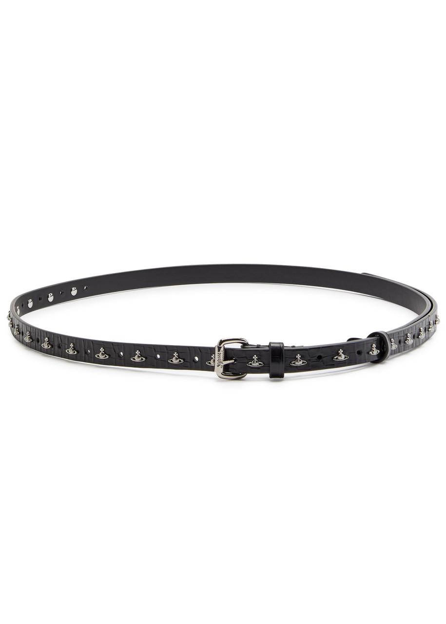 Vivienne Westwood Belts for Women | Online Sale up to 50