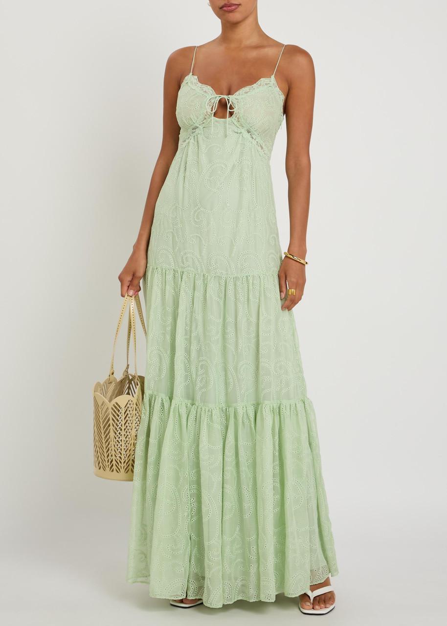 Alice + Olivia Dresses for Women | Online Sale up to 59% off | Lyst