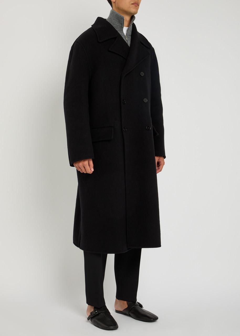 Jil Sander Coats for Men | Online Sale up to 51% off | Lyst