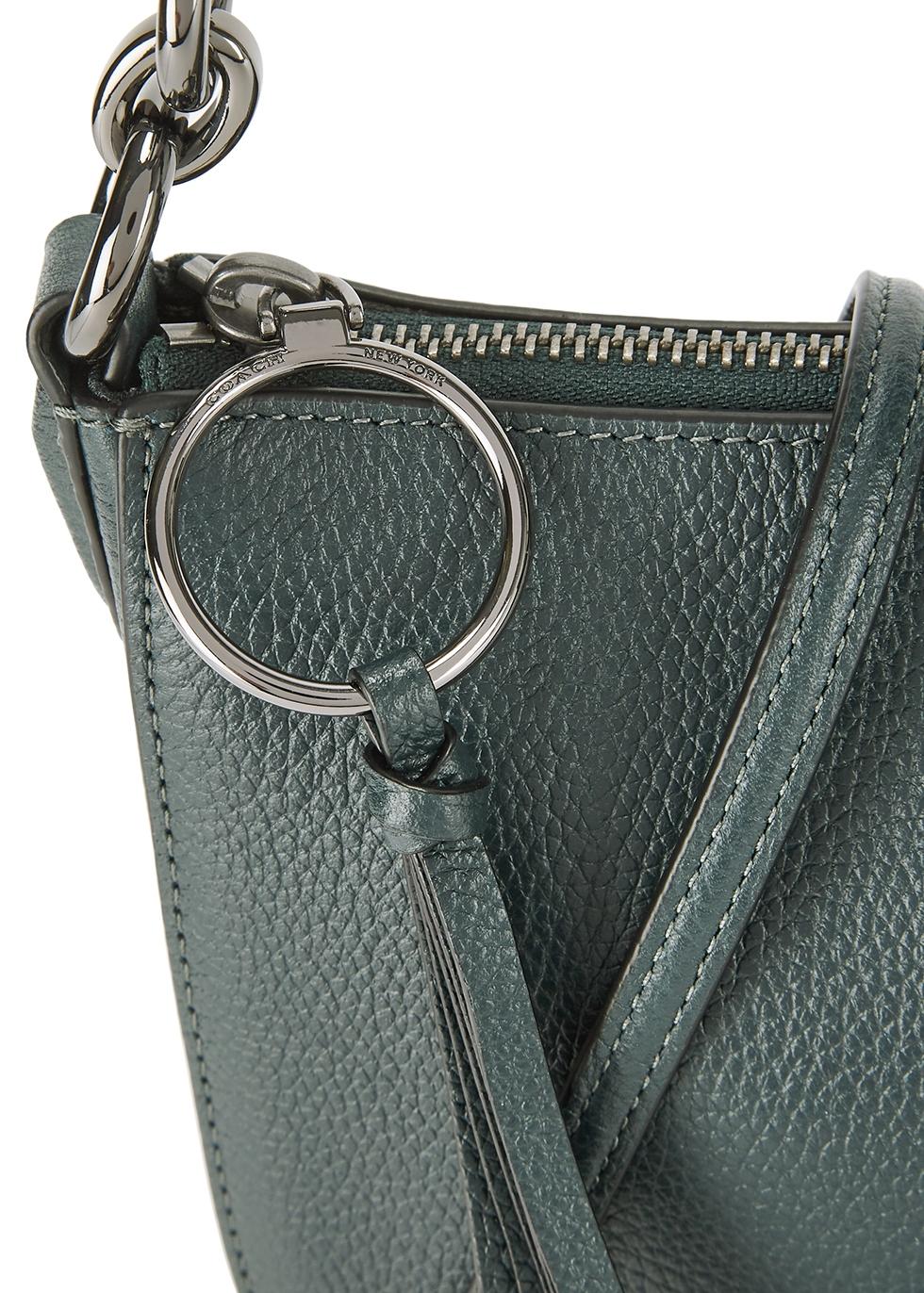 neous bolsa