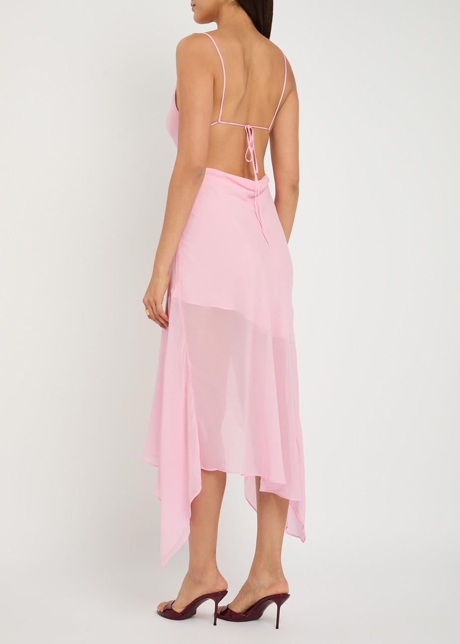 Bec & Bridge Asymmetrical Dresses for Women | Lyst Bec & Bridge Asymmetrical Dresses for Women | Lyst