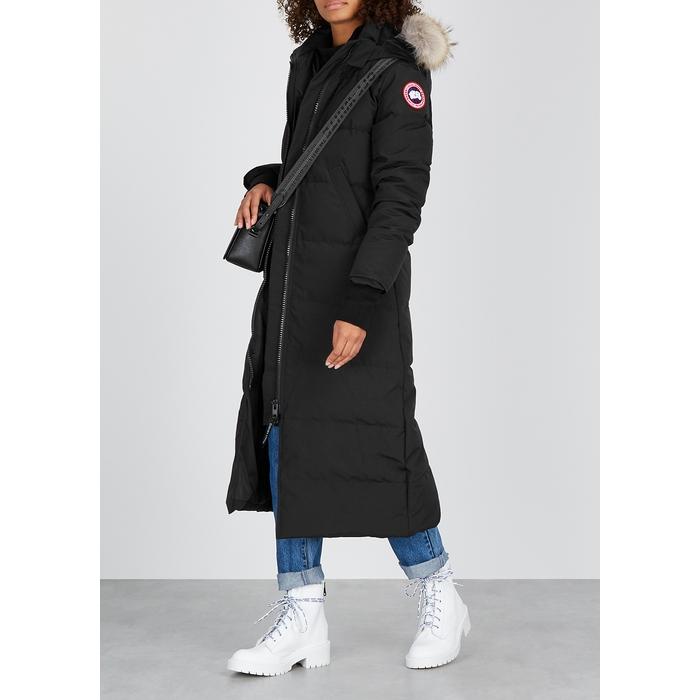 womens petite coats