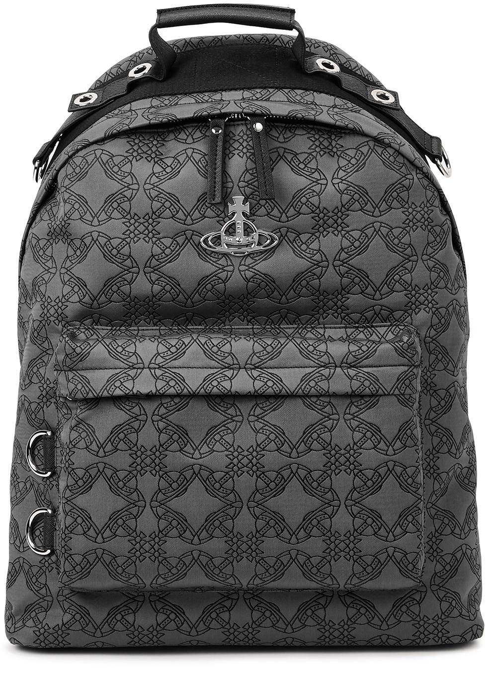 Kenzo backpack top harvey nichols
