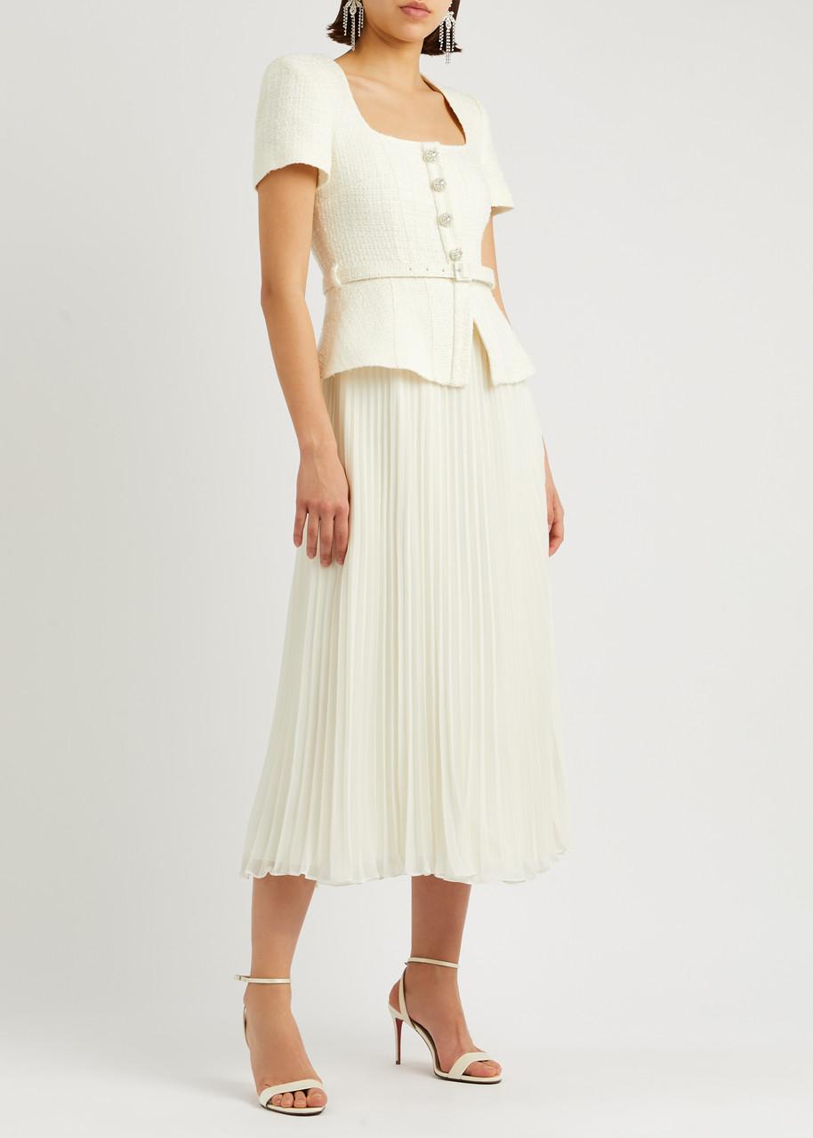 free people embroidered fable midi dress GC Free People Embroidered Fable Midi Dress (MEDIUM) – spellandsage