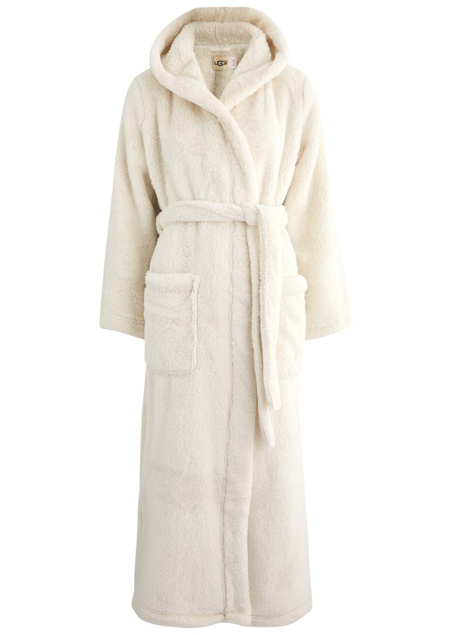 Women's UGG Dressing Gowns, robe dresses and bathrobes from 75 | Lyst UK