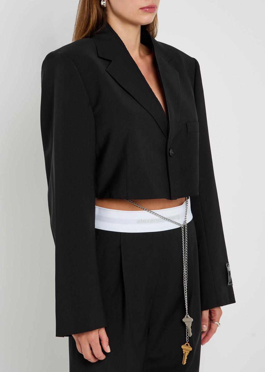 Alexander Wang Blazers, sport coats and suit jackets for