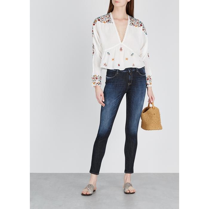 replay stella hyperflex