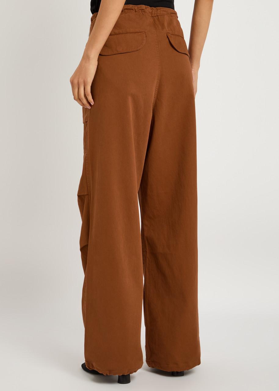 Entire studios Pants for Women | Online Sale up to 51% off Entire studios Pants for Women | Online Sale up to 51% off