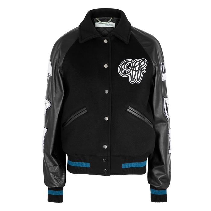 PINK Ladies Isabel Nuovo Stile Biker Retro Designer Giacca in Pelle Pelle di Agnello reale
