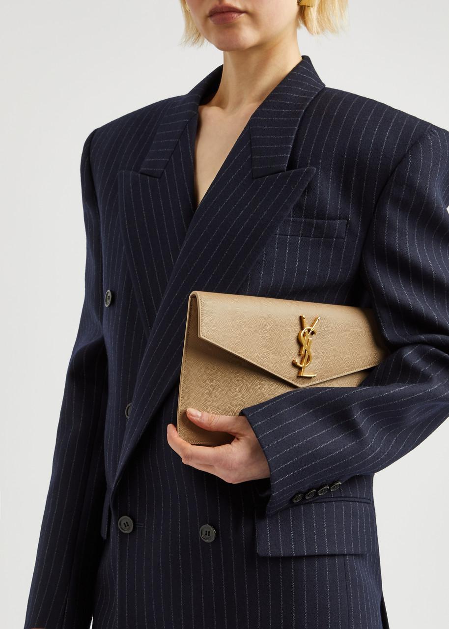 St laurent uptown pouch hotsell