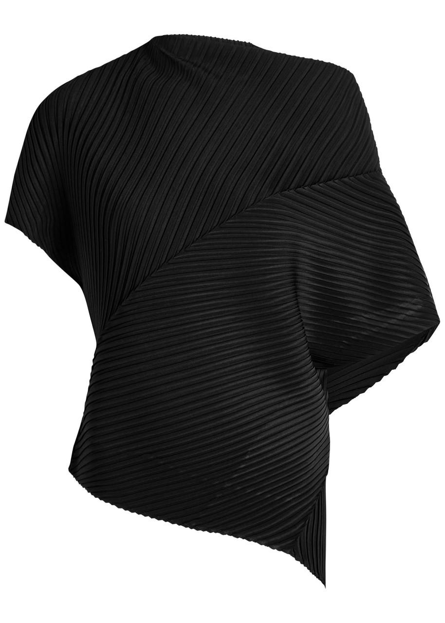 Issey Miyake Tops for Women | Online Sale up to 62% off | Lyst