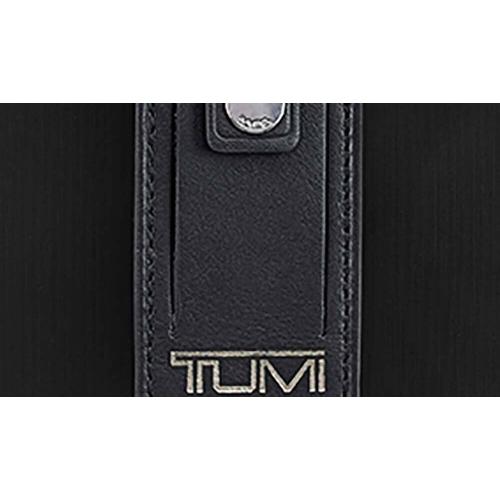 Tumi 125379 Glen Sling in Black for Men - Lyst