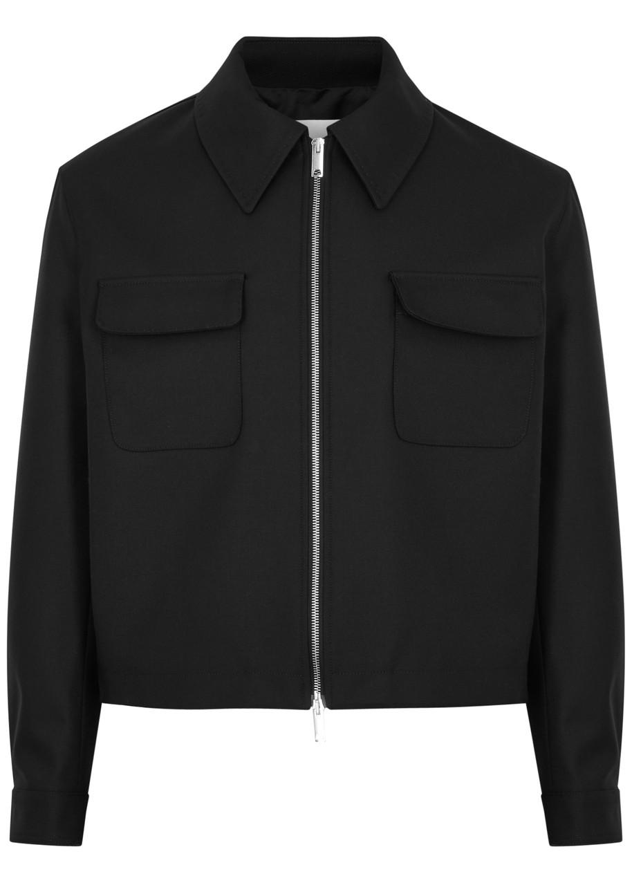 Second Layer Jackets for Men | Online Sale up to 63% off | Lyst