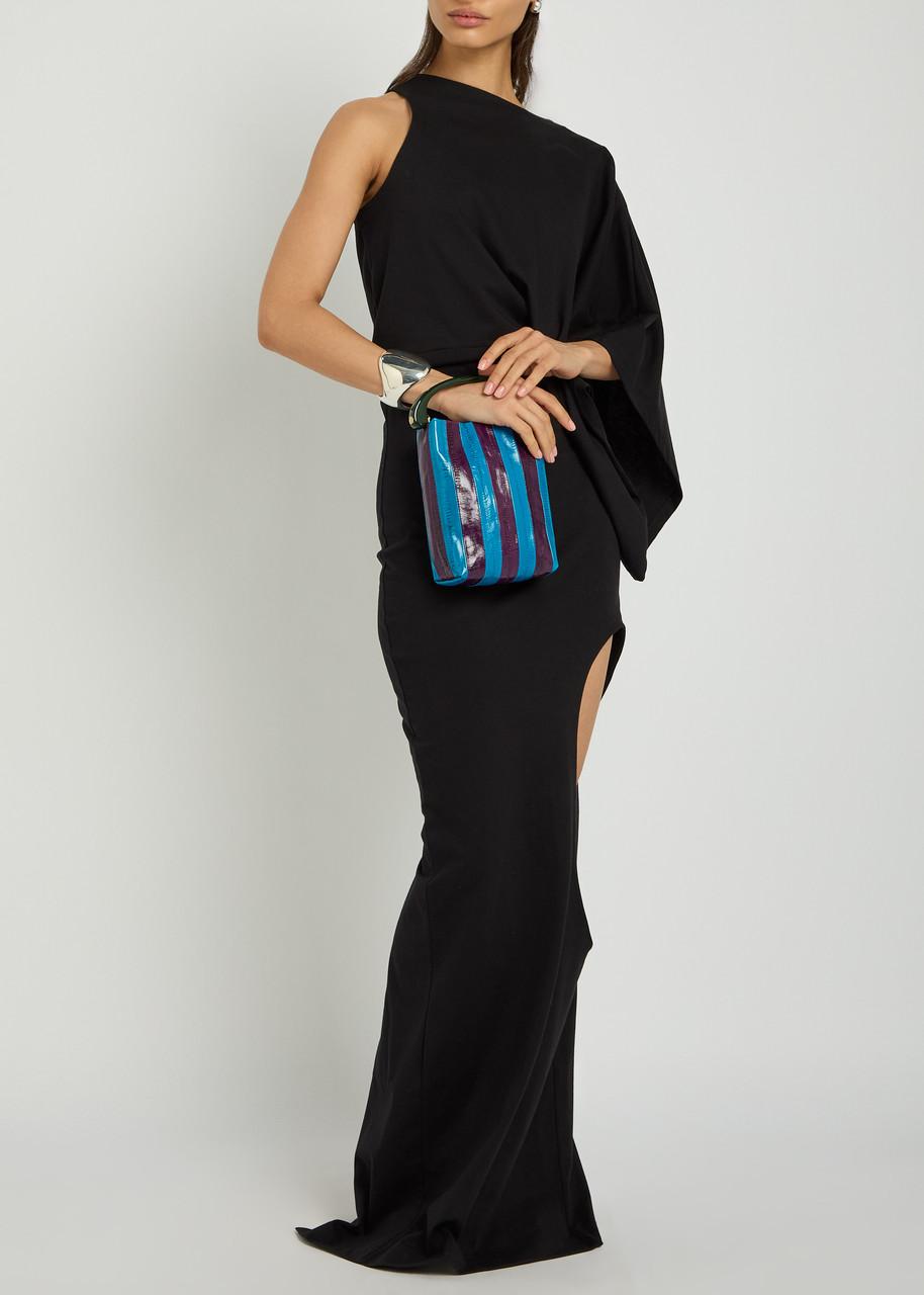 A.W.A.K.E. MODE Dresses for Women | Online Sale up to 80% off | Lyst