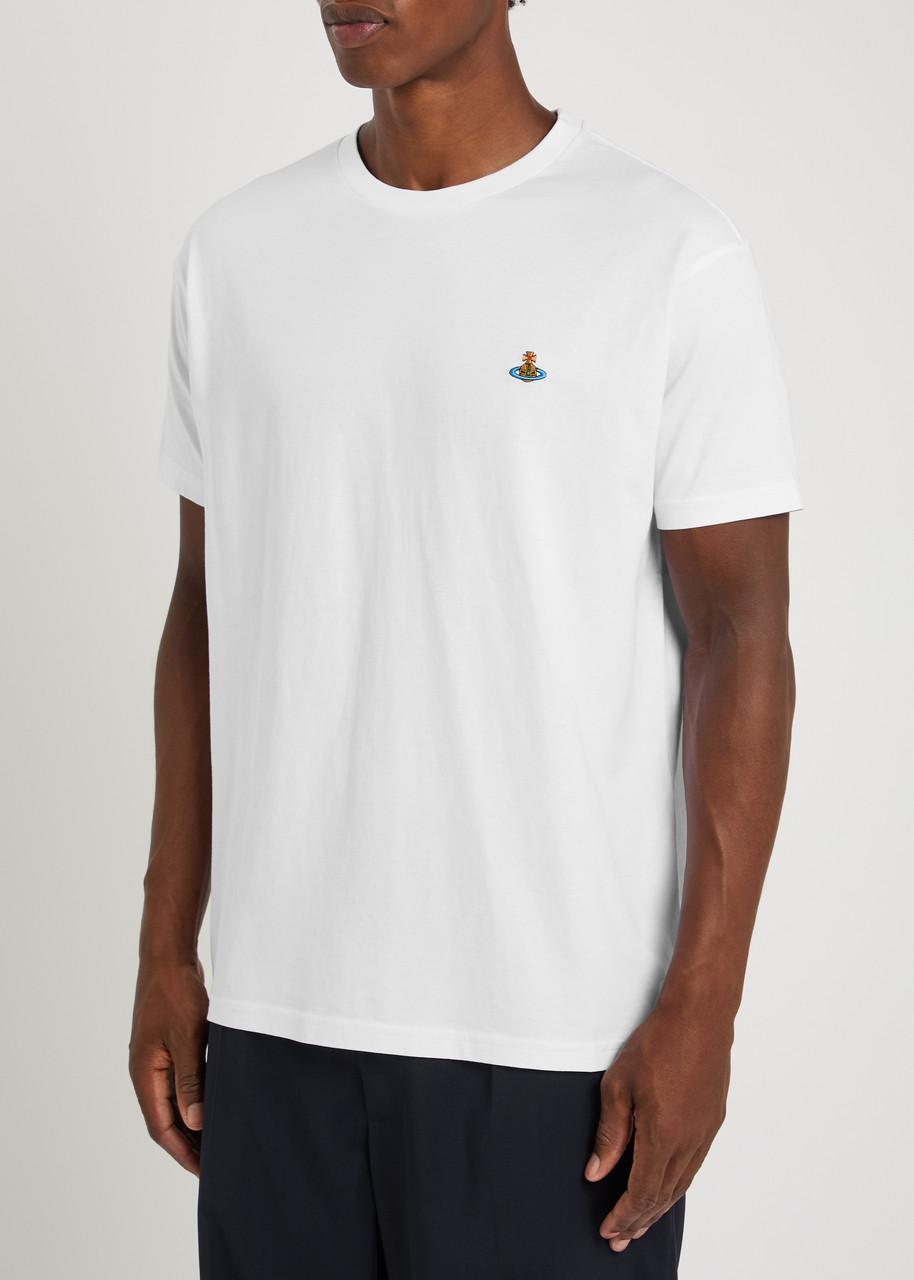 Vivienne Westwood Short sleeve t-shirts for Men | Online