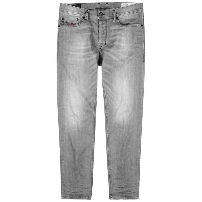 diesel tepphar jeans sale