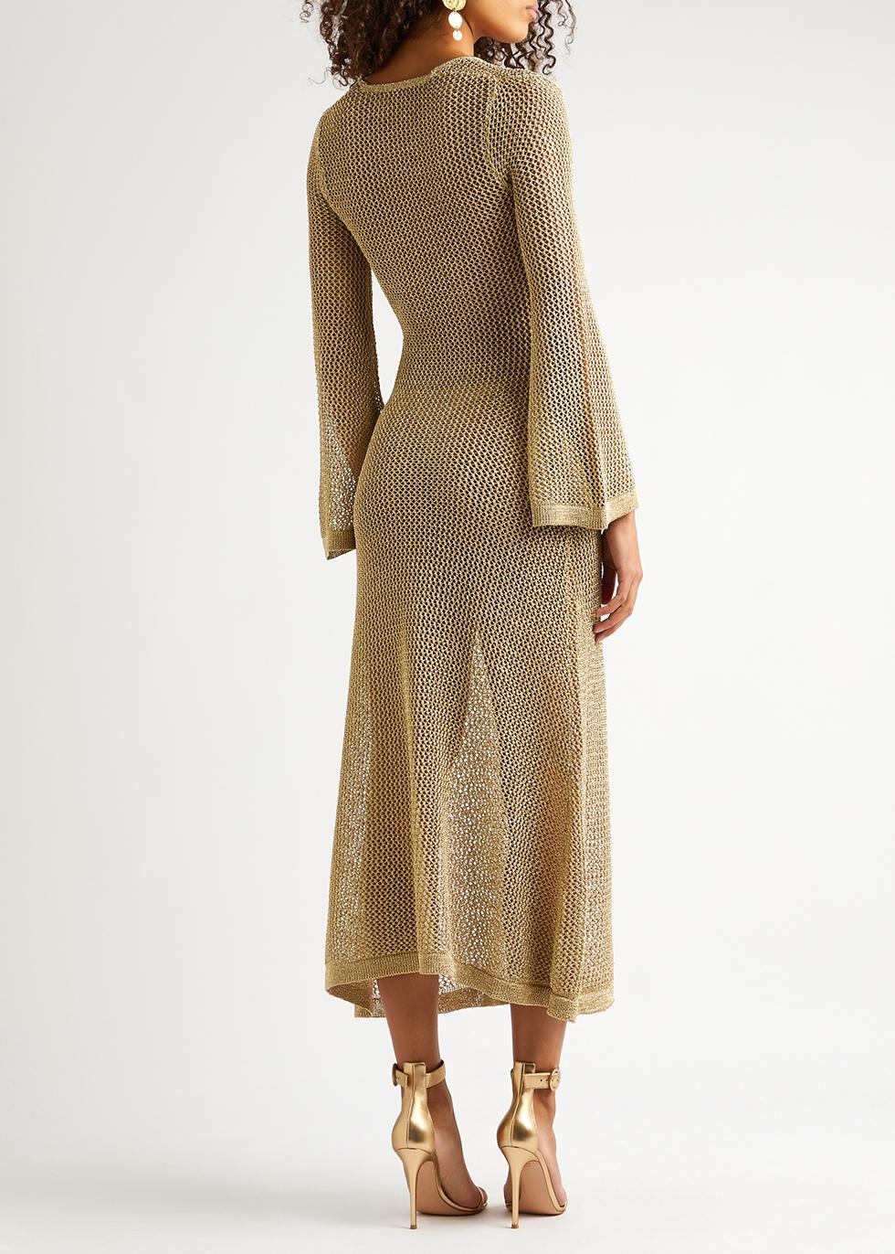 Dodo Bar Or Dresses for Women Online Sale up to 86 off Lyst