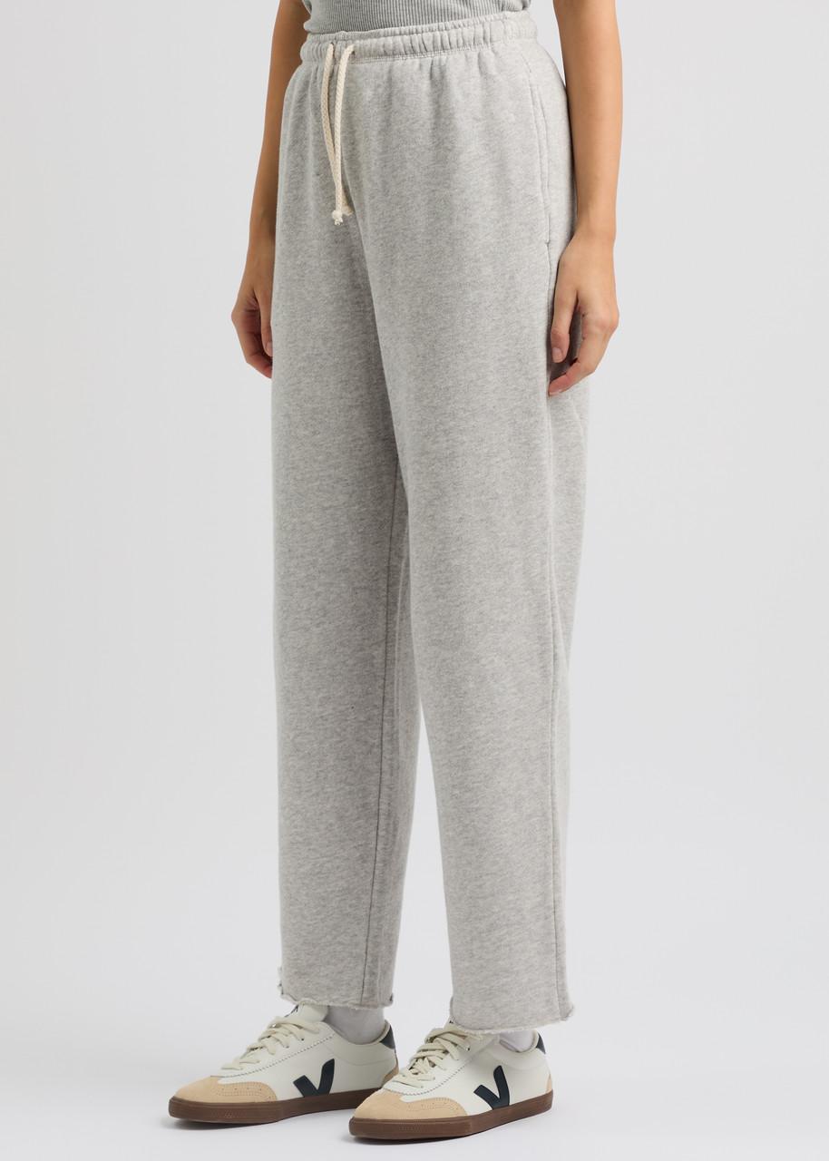 American Vintage Track pants and jogging bottoms for Women Online Sale up to 54 off Lyst UK