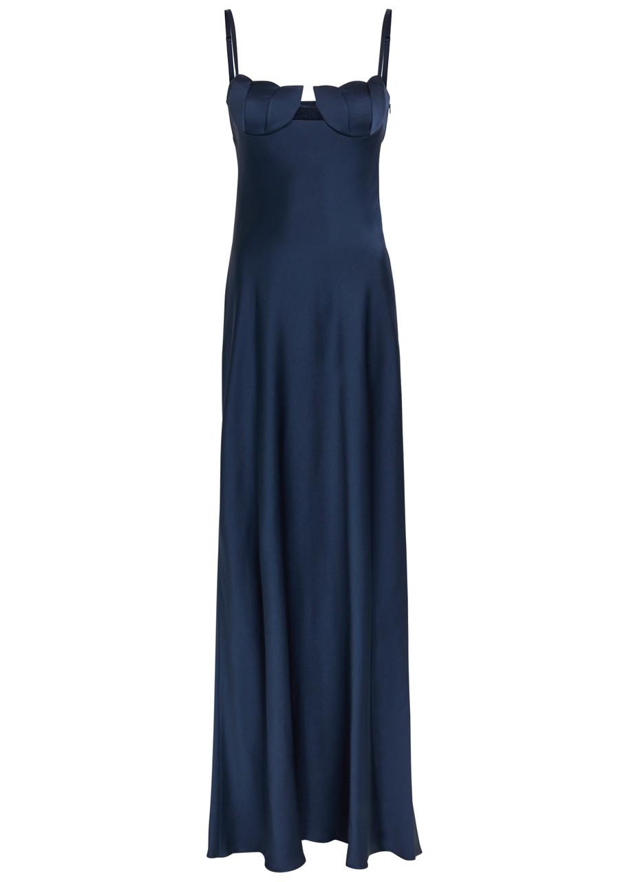 v neck ruched bodycon dress Plus Size V-Neck – Dominique Nicole Boutique Valentino - Black Low-Back solid & striped while the glitter embellished COLOR:Cabernet