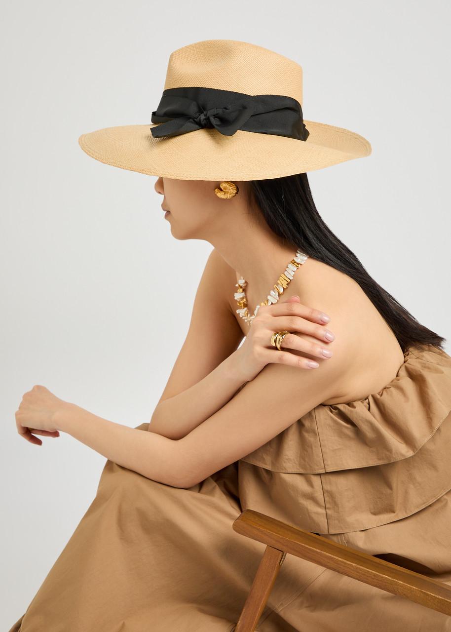 Sensi Studio Hats for Women | Online Sale up to 50% off | Lyst