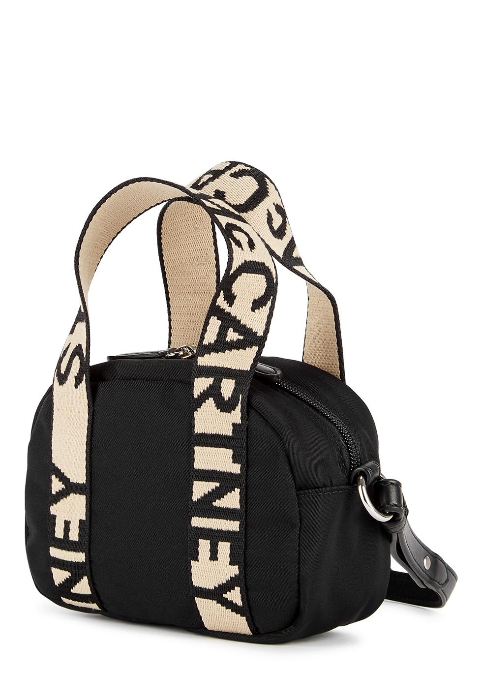 Stella mccartney hotsell boston bag